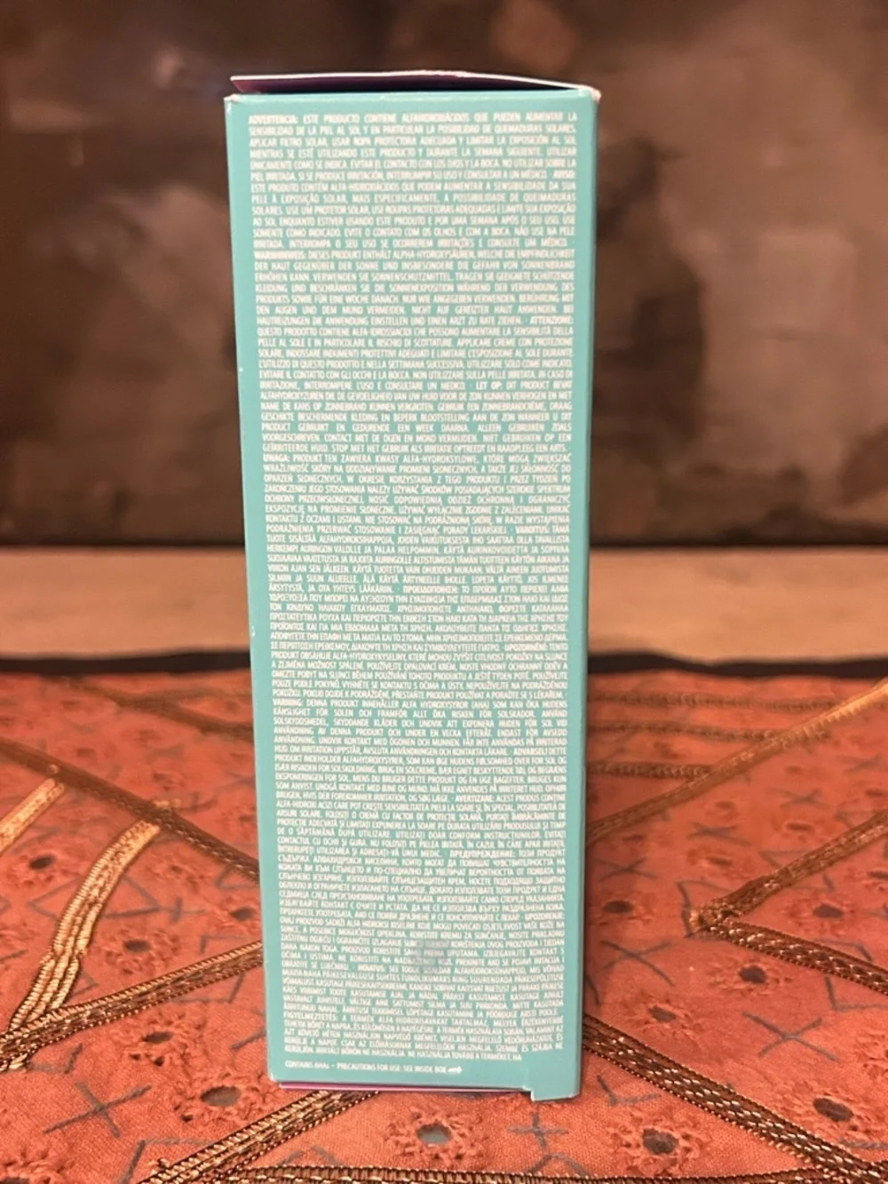 Benefit Lookin Porefessional Limited Edition Set